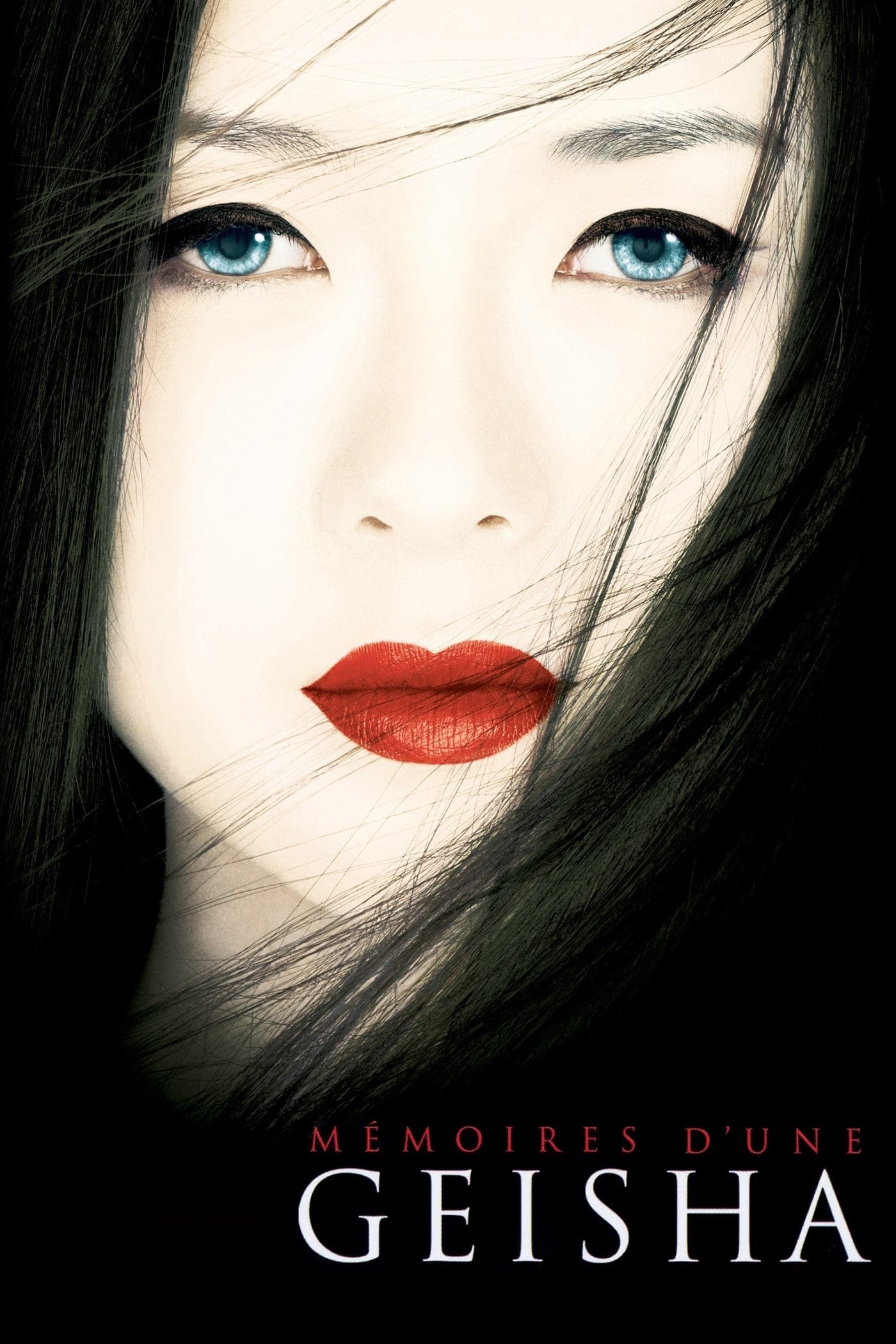 Memory Image