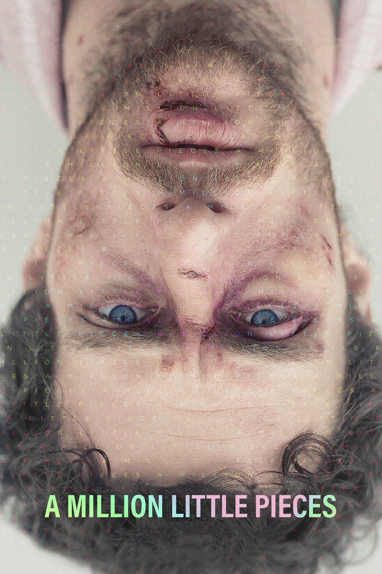 Memory Image
