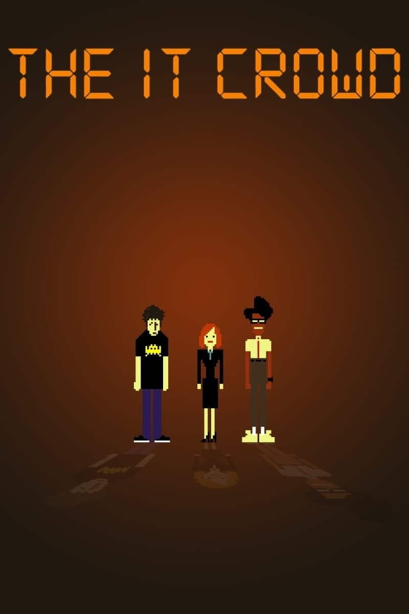 Memory Image