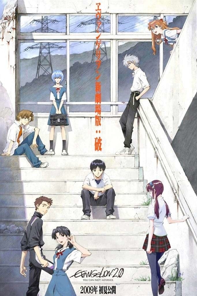 Memory Image