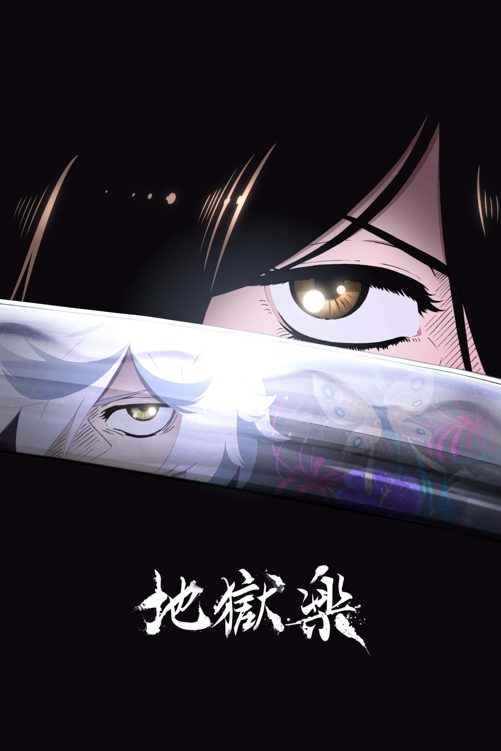 Memory Image
