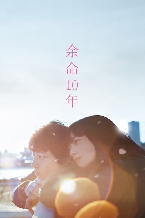 Memory Image