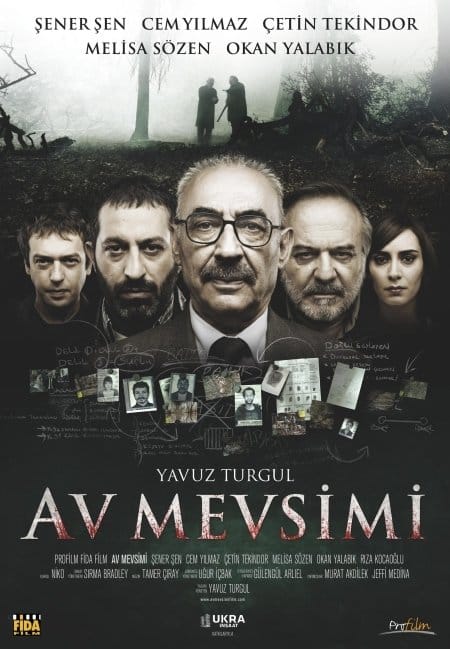 Memory Image
