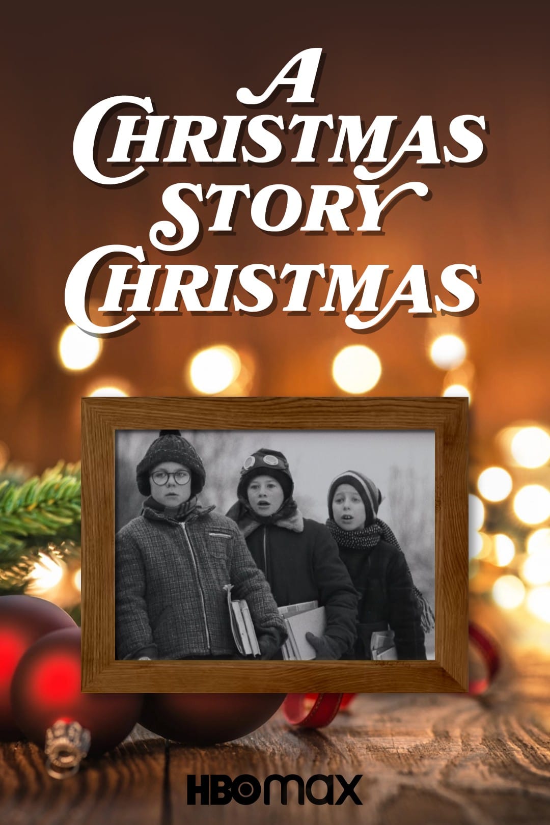 Memory Image