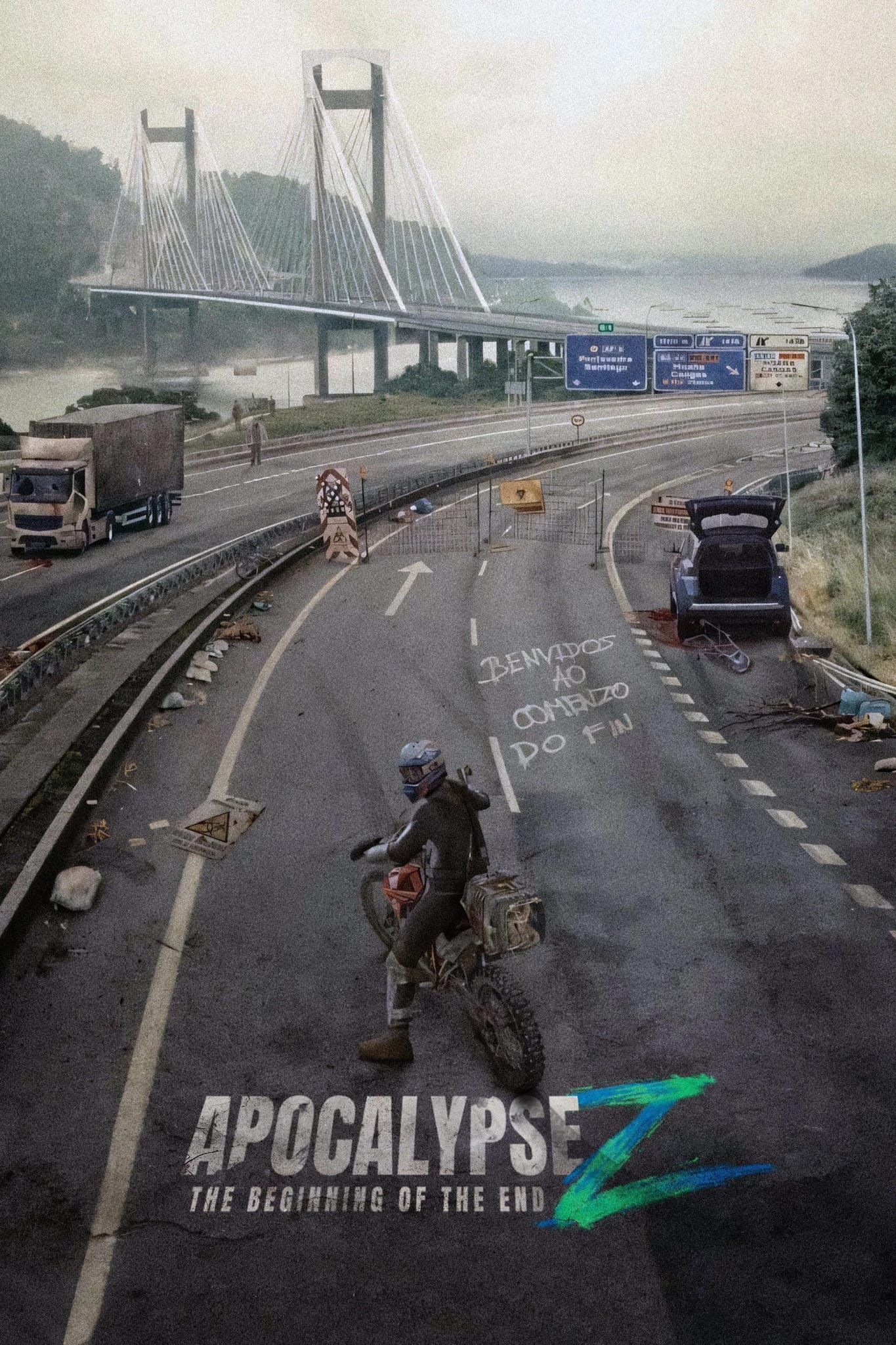 Memory Image