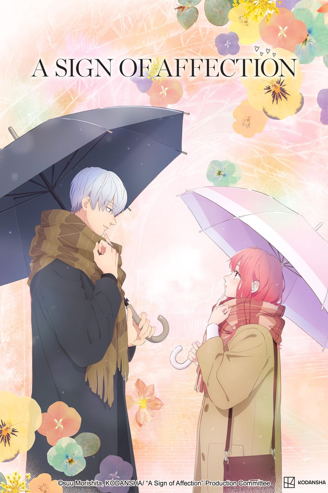 Memory Image