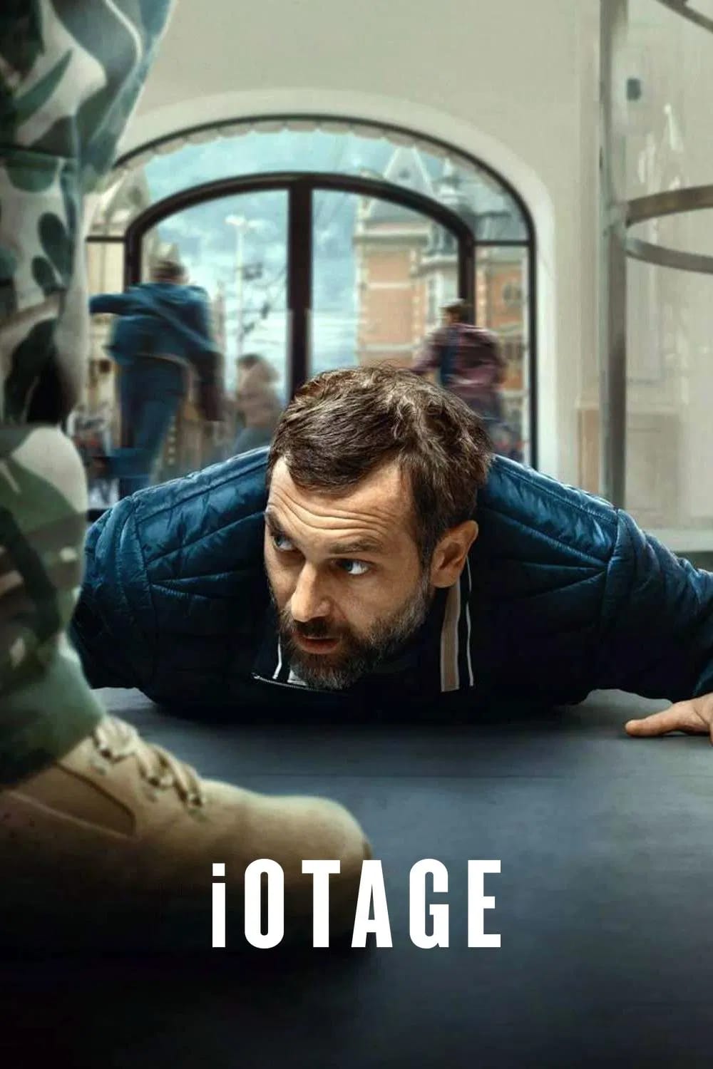 Memory Image