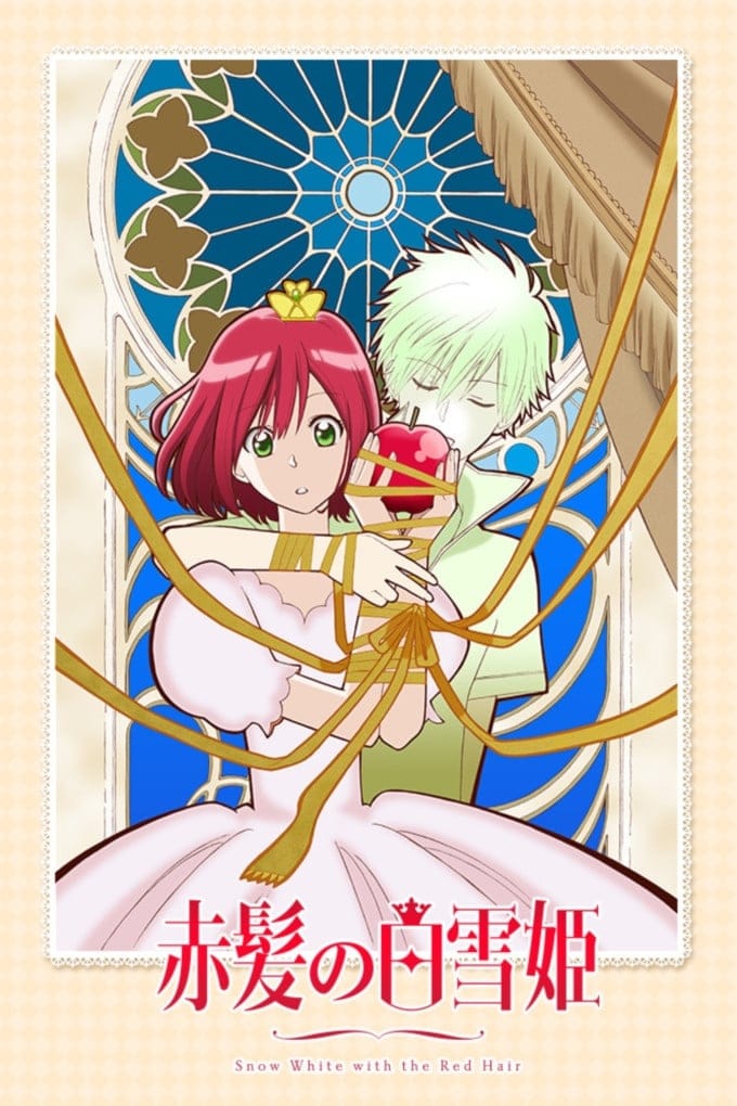 Memory Image