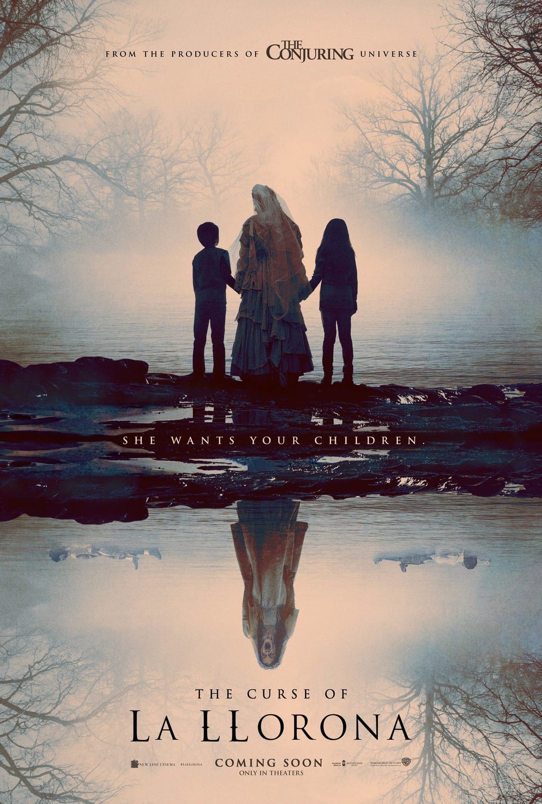 Memory Image