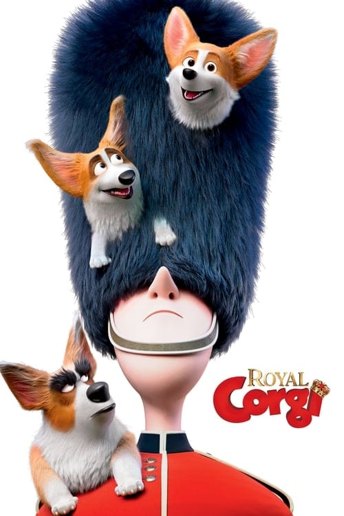 Memory Image