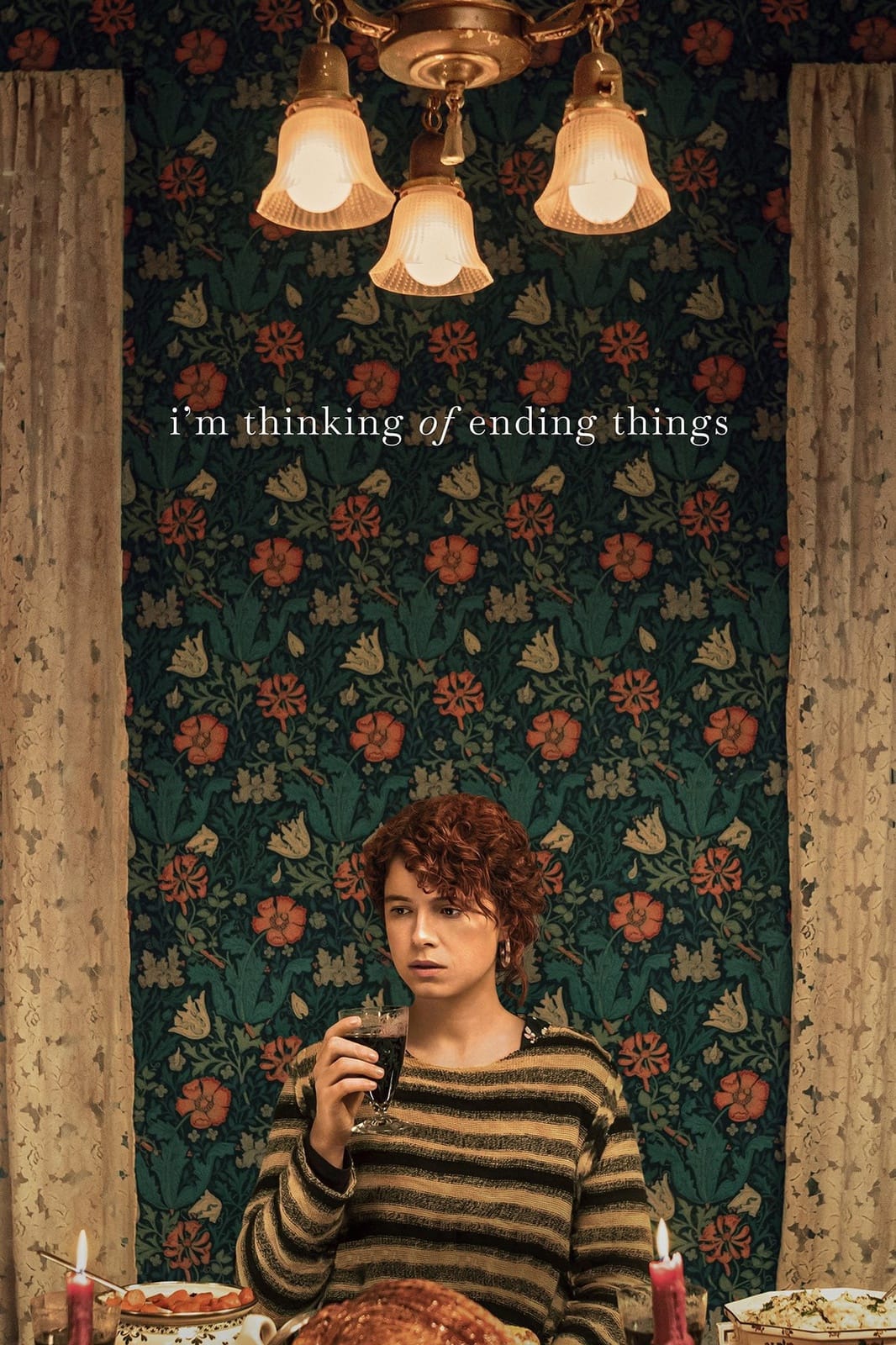 Memory Image
