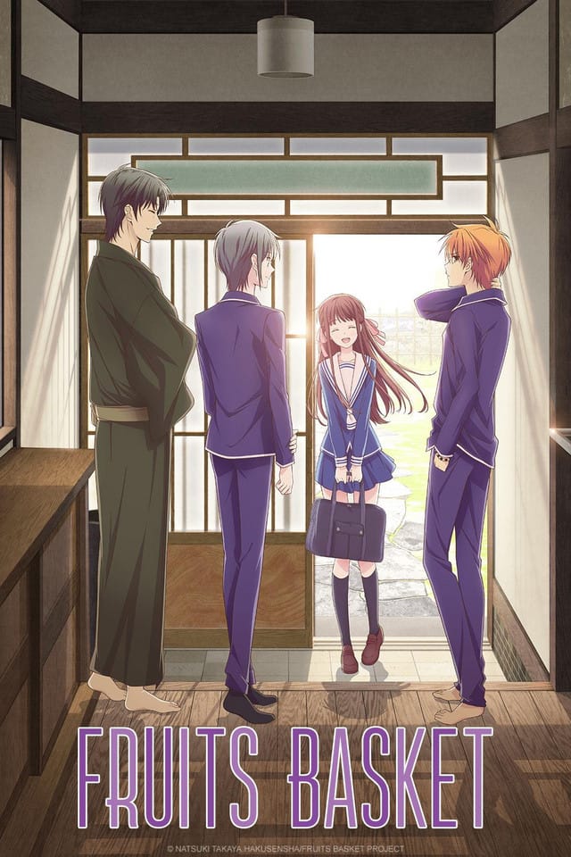 Memory Image