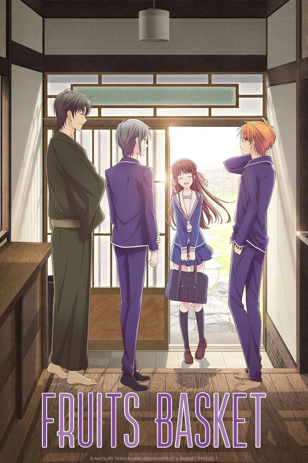 Memory Image