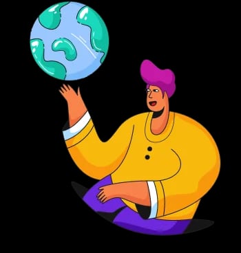 Share with your friends