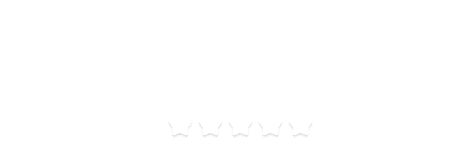 Mobile App Preview