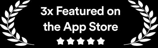 Mobile App Preview