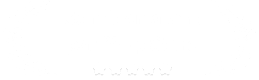 Mobile App Preview