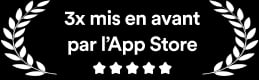 Mobile App Preview