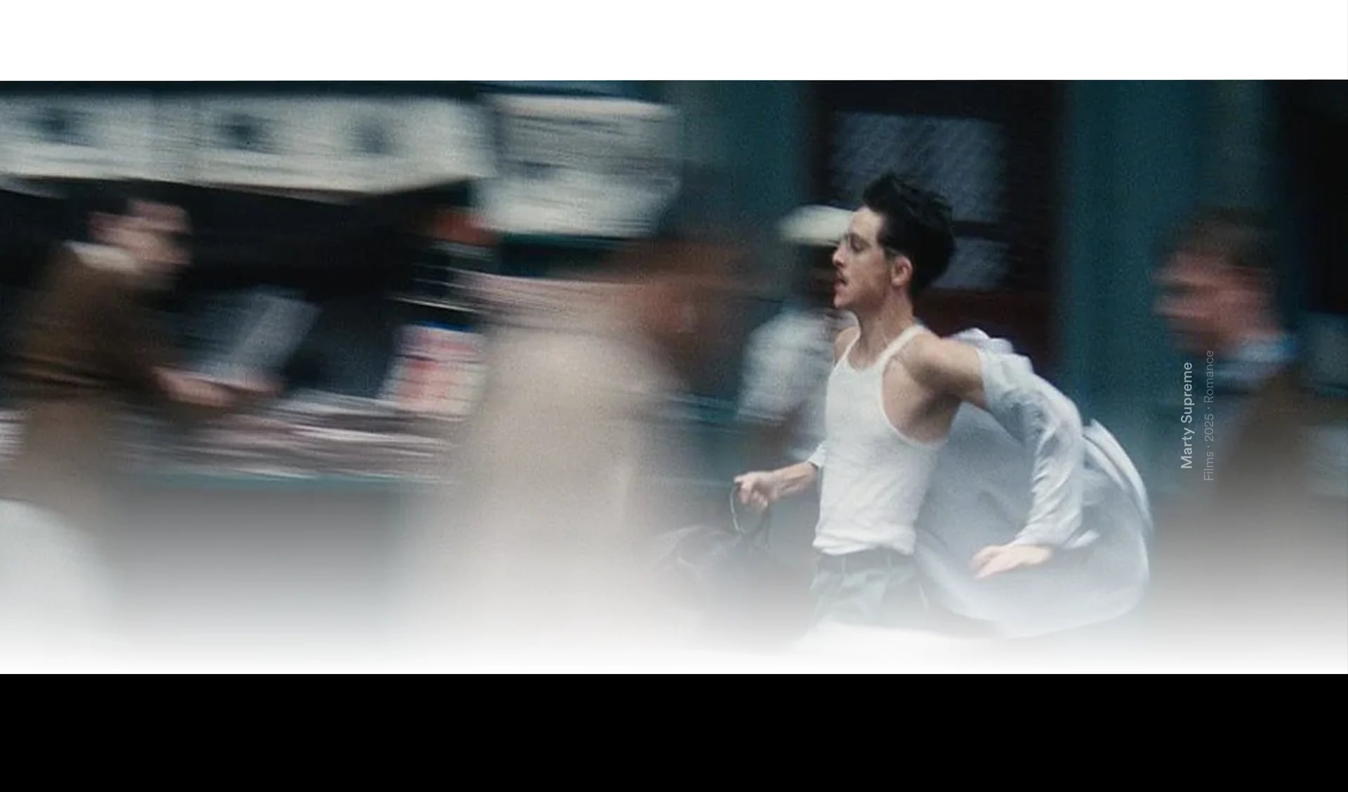 Memorizer - Your culture memory background