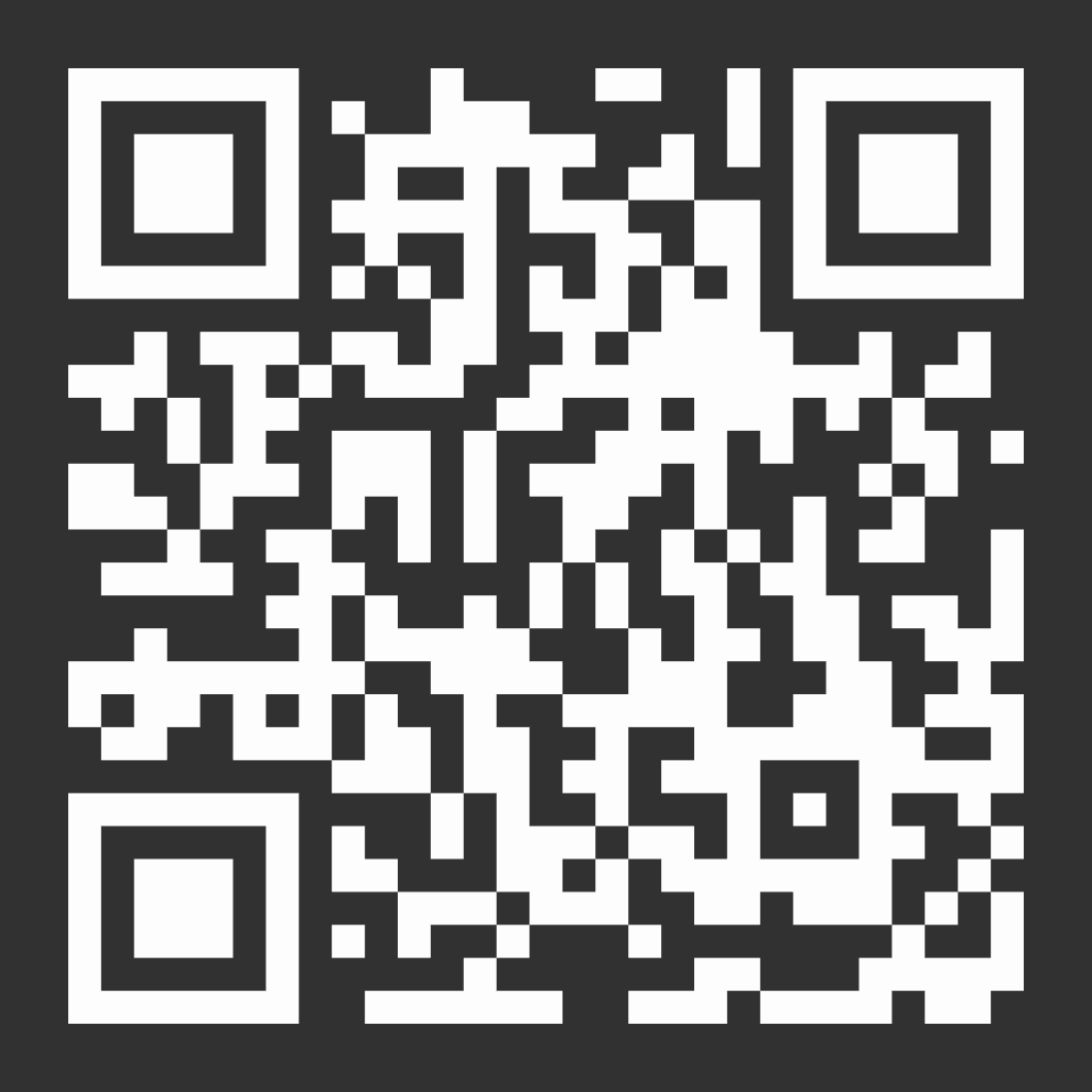 QR code TestFlight iOS
