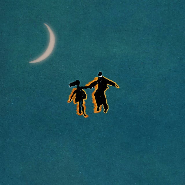 Tant pis pour elle - Cover