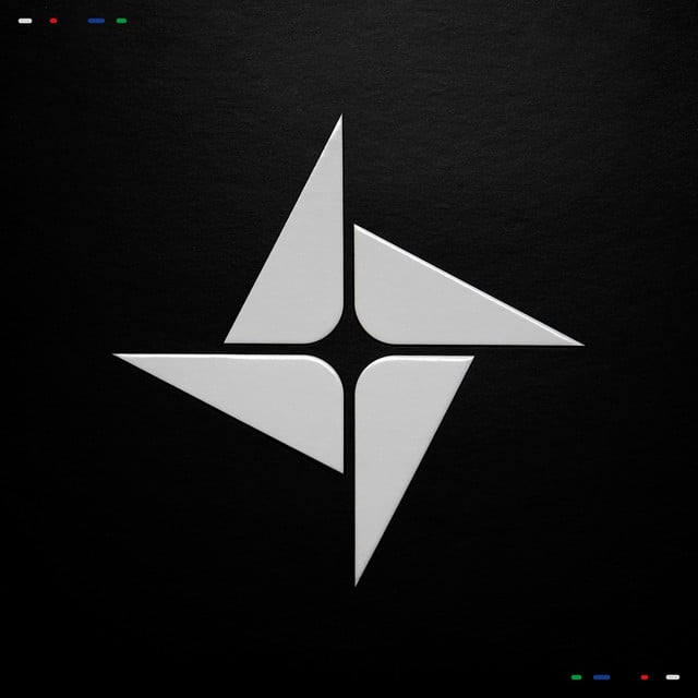 CP_004_Juste un dernier - Cover