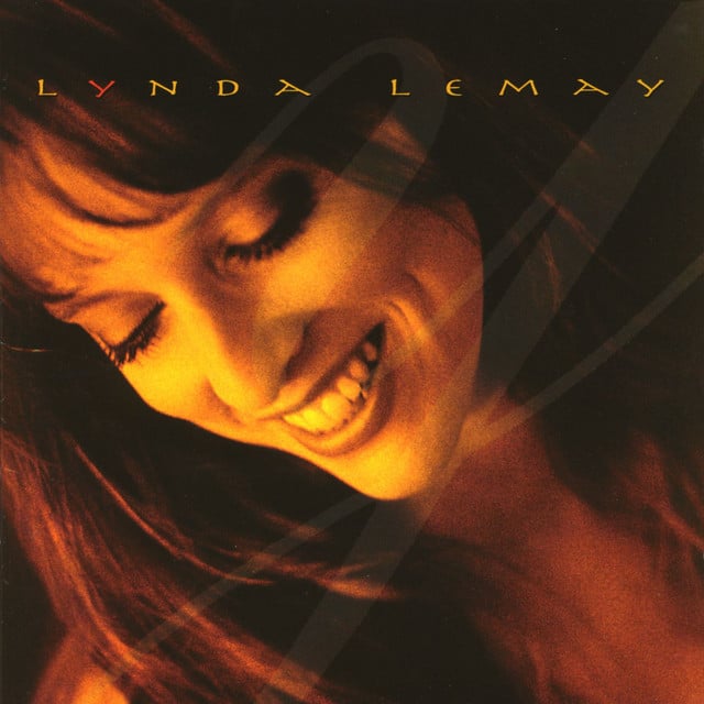 Le Plus fort c'est mon père - Cover