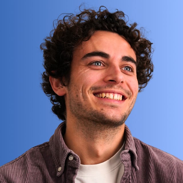 César Culture G - podcast et vidéos  - Cover