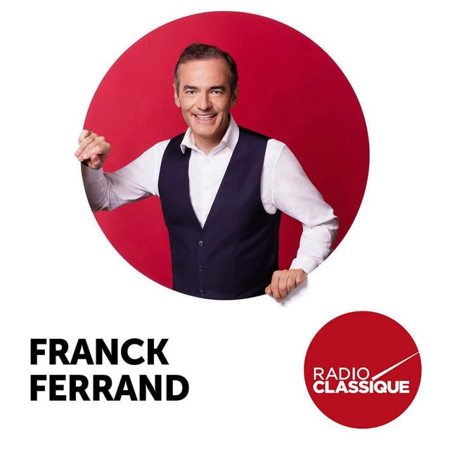Les grands dossiers de l'Histoire par Franck Ferrand - Cover