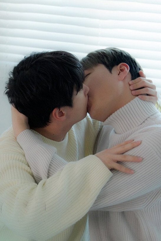 Between Doors - Cover