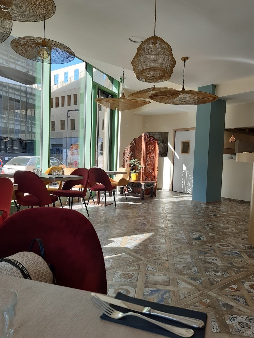 Bombay Talkies - Cover