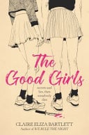 The Good Girls - Cover