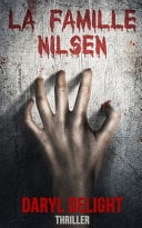 La famille Nilsen - Cover