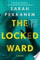 The Locked Ward - Cover
