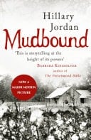 Mudbound - Cover