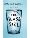 The Glass Girl: A Novel - Cover
