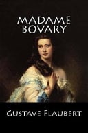 Madame Bovary - Cover