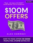 $100M Offers - Cover