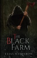 The Black Farm - Cover