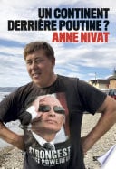 Un continent derrière Poutine ? - Cover