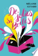 De si jolies boîtes - Cover
