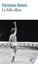 La folle allure - Cover