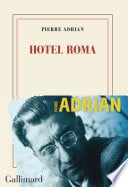 Hotel Roma - Cover
