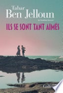 Ils se sont tant aimés - Cover