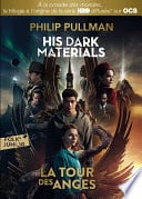 À la croisée des mondes (Tome 2) - La Tour des Anges - Cover