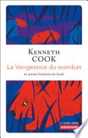 La Vengeance du wombat et autres histoires du bush - Cover