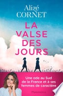 La Valse des jours - Cover