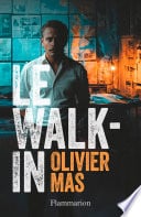 Le Walk-in - Cover