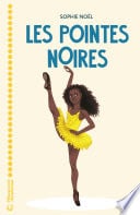 Les Pointes noires - Cover