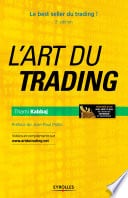 L'art du trading - Cover